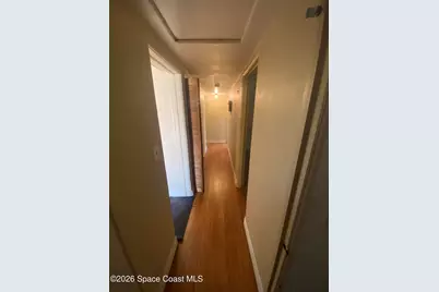 1465 Hillcrest Drive, Melbourne, FL 32935 - Photo 28