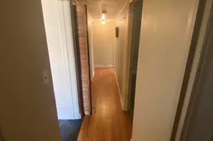 1465 Hillcrest Dr, Melbourne, FL 32935 - Photo 28