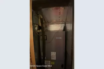 1465 Hillcrest Drive, Melbourne, FL 32935 - Photo 34