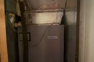 1465 Hillcrest Dr, Melbourne, FL 32935 - Photo 34