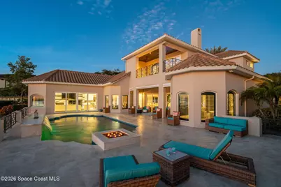 4828 S Peninsula Drive, Ponce Inlet, FL 32127 - Photo 124