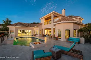 4828 S Peninsula Dr, Ponce Inlet, FL 32127 - Photo 124