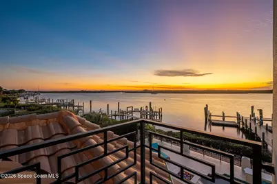 4828 S Peninsula Drive, Ponce Inlet, FL 32127 - Photo 120