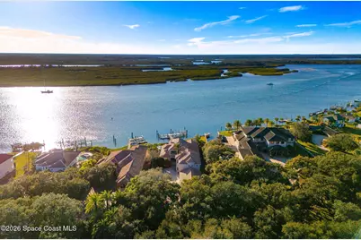 4828 S Peninsula Drive, Ponce Inlet, FL 32127 - Photo 4