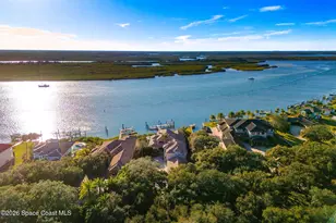 4828 S Peninsula Dr, Ponce Inlet, FL 32127 - Photo 4