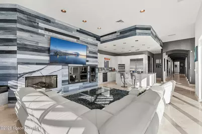 4828 S Peninsula Drive, Ponce Inlet, FL 32127 - Photo 104