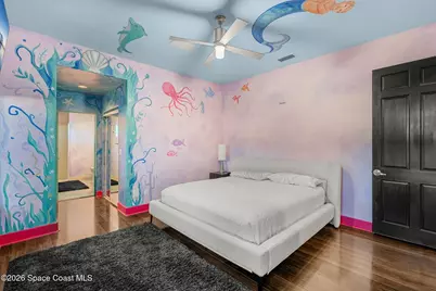 4828 S Peninsula Drive, Ponce Inlet, FL 32127 - Photo 40