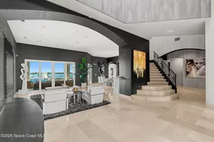 4828 S Peninsula Dr, Ponce Inlet, FL 32127 - Photo 50