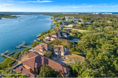 4828 S Peninsula Drive, Ponce Inlet, FL 32127 - Photo 10