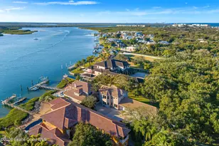 4828 S Peninsula Dr, Ponce Inlet, FL 32127 - Photo 10