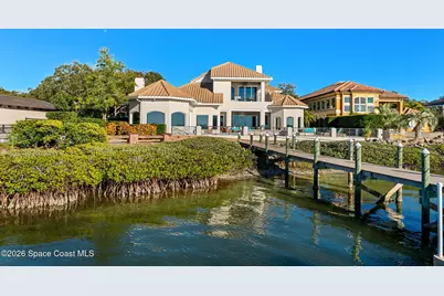 4828 S Peninsula Drive, Ponce Inlet, FL 32127 - Photo 94