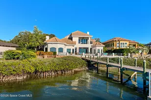 4828 S Peninsula Dr, Ponce Inlet, FL 32127 - Photo 94