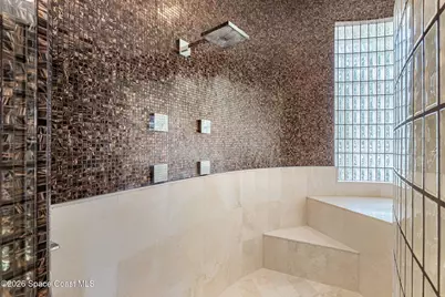 4828 S Peninsula Drive, Ponce Inlet, FL 32127 - Photo 62