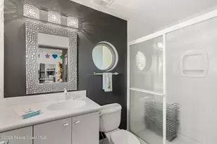 4828 S Peninsula Dr, Ponce Inlet, FL 32127 - Photo 68