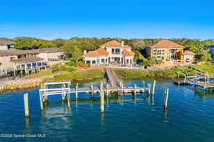 4828 S Peninsula Dr, Ponce Inlet, FL 32127 - Photo 6
