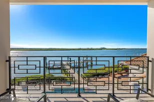 4828 S Peninsula Dr, Ponce Inlet, FL 32127 - Photo 70