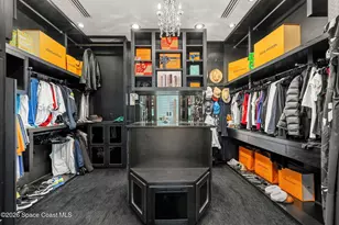 4828 S Peninsula Dr, Ponce Inlet, FL 32127 - Photo 58