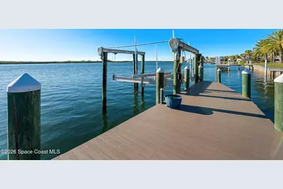 4828 S Peninsula Drive, Ponce Inlet, FL 32127 - Photo 96