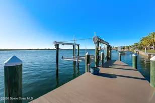 4828 S Peninsula Dr, Ponce Inlet, FL 32127 - Photo 96