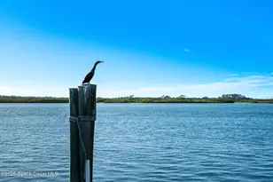 4828 S Peninsula Dr, Ponce Inlet, FL 32127 - Photo 98