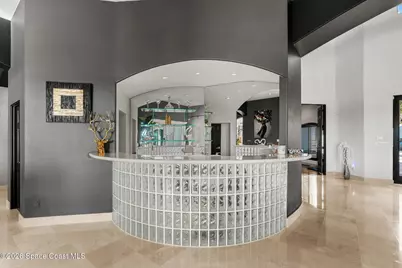 4828 S Peninsula Drive, Ponce Inlet, FL 32127 - Photo 46