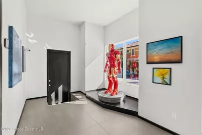 4828 S Peninsula Drive, Ponce Inlet, FL 32127 - Photo 18