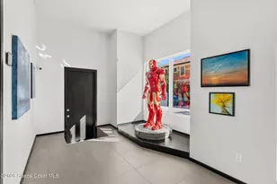 4828 S Peninsula Dr, Ponce Inlet, FL 32127 - Photo 18