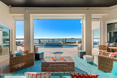 4828 S Peninsula Drive, Ponce Inlet, FL 32127 - Photo 88