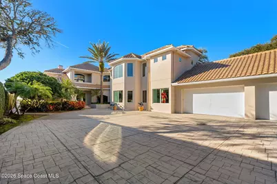 4828 S Peninsula Drive, Ponce Inlet, FL 32127 - Photo 74