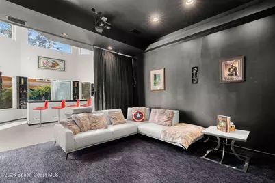 4828 S Peninsula Drive, Ponce Inlet, FL 32127 - Photo 22