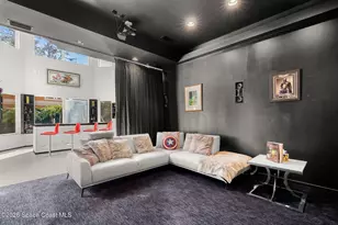 4828 S Peninsula Dr, Ponce Inlet, FL 32127 - Photo 22