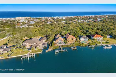 4828 S Peninsula Drive, Ponce Inlet, FL 32127 - Photo 8