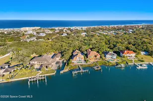 4828 S Peninsula Dr, Ponce Inlet, FL 32127 - Photo 8