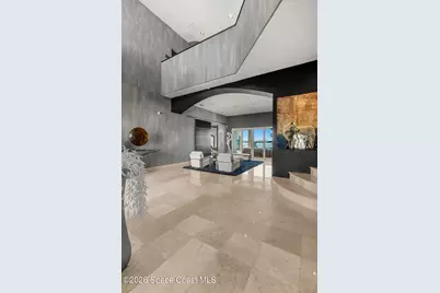 4828 S Peninsula Drive, Ponce Inlet, FL 32127 - Photo 54