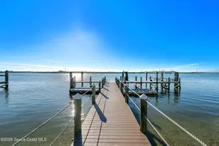 4828 S Peninsula Dr, Ponce Inlet, FL 32127 - Photo 92