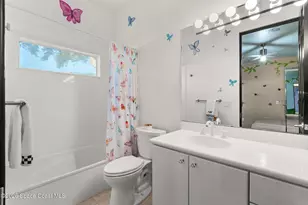 4828 S Peninsula Dr, Ponce Inlet, FL 32127 - Photo 38