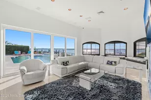 4828 S Peninsula Dr, Ponce Inlet, FL 32127 - Photo 102