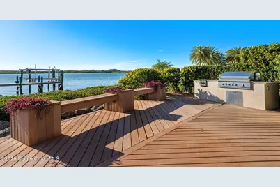 4828 S Peninsula Drive, Ponce Inlet, FL 32127 - Photo 90