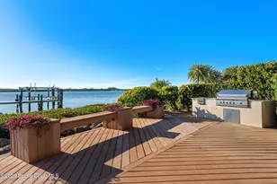 4828 S Peninsula Dr, Ponce Inlet, FL 32127 - Photo 90