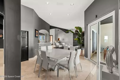 4828 S Peninsula Drive, Ponce Inlet, FL 32127 - Photo 42