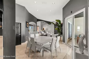 4828 S Peninsula Dr, Ponce Inlet, FL 32127 - Photo 42