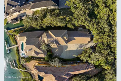 4828 S Peninsula Drive, Ponce Inlet, FL 32127 - Photo 126