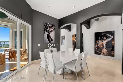 4828 S Peninsula Drive, Ponce Inlet, FL 32127 - Photo 44