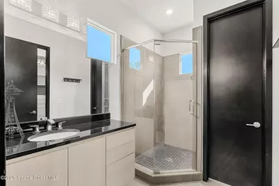 4828 S Peninsula Drive, Ponce Inlet, FL 32127 - Photo 34