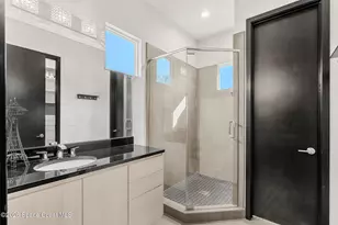 4828 S Peninsula Dr, Ponce Inlet, FL 32127 - Photo 34