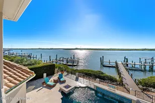 4828 S Peninsula Dr, Ponce Inlet, FL 32127 - Photo 72