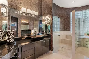 4828 S Peninsula Dr, Ponce Inlet, FL 32127 - Photo 60