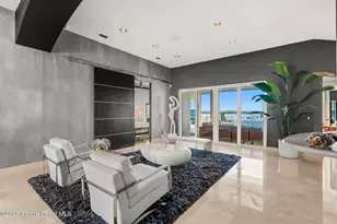 4828 S Peninsula Dr, Ponce Inlet, FL 32127 - Photo 48