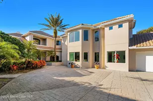 4828 S Peninsula Dr, Ponce Inlet, FL 32127 - Photo 78