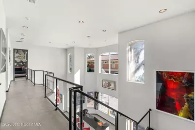 4828 S Peninsula Drive, Ponce Inlet, FL 32127 - Photo 28